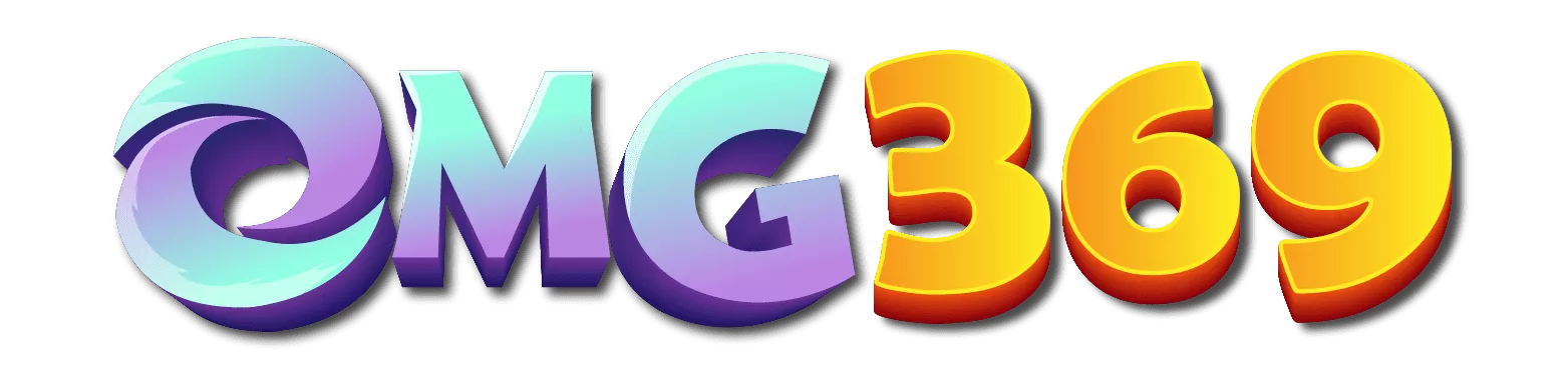 logo-omg369